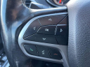 Thumbnail image of 2019 Jeep Cherokee at TJK AUTO LLC