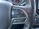 Thumbnail image of 2019 Jeep Cherokee at TJK AUTO LLC