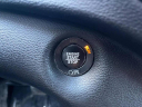 Thumbnail image of 2019 Jeep Cherokee at TJK AUTO LLC