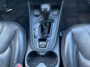 Thumbnail image of 2019 Jeep Cherokee at TJK AUTO LLC