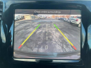 Thumbnail image of 2019 Jeep Cherokee at TJK AUTO LLC