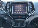 Thumbnail image of 2019 Jeep Cherokee at TJK AUTO LLC