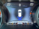 Thumbnail image of 2019 Jeep Cherokee at TJK AUTO LLC