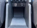 Thumbnail image of 2019 Jeep Cherokee at TJK AUTO LLC