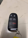 Thumbnail image of 2019 Jeep Cherokee at TJK AUTO LLC
