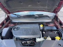 Thumbnail image of 2019 Jeep Cherokee at TJK AUTO LLC