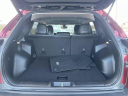 Thumbnail image of 2019 Jeep Cherokee at TJK AUTO LLC