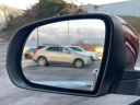 Thumbnail image of 2019 Jeep Cherokee at TJK AUTO LLC
