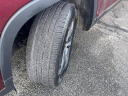 Thumbnail image of 2019 Jeep Cherokee at TJK AUTO LLC