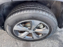 Thumbnail image of 2019 Jeep Cherokee at TJK AUTO LLC