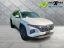 Thumbnail image of 2022 Hyundai TUCSON at Maxon Hyundai Inc.