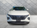 Thumbnail image of 2022 Hyundai TUCSON at Maxon Hyundai Inc.
