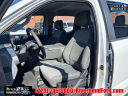 2023 Ford F-150 XLT at Riverbend Ford
