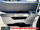 Thumbnail image of 2023 Ford F-150 at Riverbend Ford