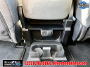 Thumbnail image of 2023 Ford F-150 at Riverbend Ford