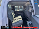 Thumbnail image of 2023 Ford F-150 at Riverbend Ford