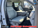 Thumbnail image of 2023 Ford F-150 at Riverbend Ford