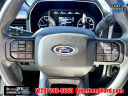 Thumbnail image of 2023 Ford F-150 at Riverbend Ford