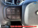 Thumbnail image of 2023 Ford F-150 at Riverbend Ford