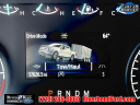 Thumbnail image of 2023 Ford F-150 at Riverbend Ford