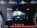 Thumbnail image of 2023 Ford F-150 at Riverbend Ford