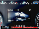 Thumbnail image of 2023 Ford F-150 at Riverbend Ford