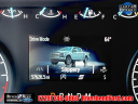 Thumbnail image of 2023 Ford F-150 at Riverbend Ford