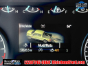 Thumbnail image of 2023 Ford F-150 at Riverbend Ford