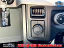 Thumbnail image of 2023 Ford F-150 at Riverbend Ford