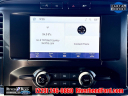 Thumbnail image of 2023 Ford F-150 at Riverbend Ford