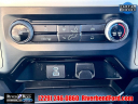 Thumbnail image of 2023 Ford F-150 at Riverbend Ford