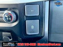 Thumbnail image of 2023 Ford F-150 at Riverbend Ford