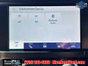 Thumbnail image of 2023 Ford F-150 at Riverbend Ford
