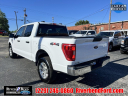 Thumbnail image of 2023 Ford F-150 at Riverbend Ford