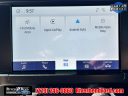 Thumbnail image of 2023 Ford F-150 at Riverbend Ford
