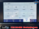 Thumbnail image of 2023 Ford F-150 at Riverbend Ford