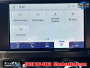 Thumbnail image of 2023 Ford F-150 at Riverbend Ford