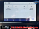 Thumbnail image of 2023 Ford F-150 at Riverbend Ford