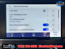 Thumbnail image of 2023 Ford F-150 at Riverbend Ford