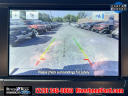 Thumbnail image of 2023 Ford F-150 at Riverbend Ford