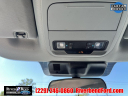 Thumbnail image of 2023 Ford F-150 at Riverbend Ford