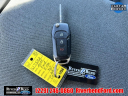 Thumbnail image of 2023 Ford F-150 at Riverbend Ford