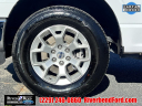 Thumbnail image of 2023 Ford F-150 at Riverbend Ford