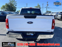 Thumbnail image of 2023 Ford F-150 at Riverbend Ford