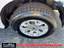 Thumbnail image of 2023 Ford F-150 at Riverbend Ford