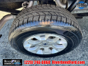 Thumbnail image of 2023 Ford F-150 at Riverbend Ford