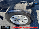 Thumbnail image of 2023 Ford F-150 at Riverbend Ford