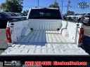 Thumbnail image of 2023 Ford F-150 at Riverbend Ford