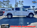 Thumbnail image of 2023 Ford F-150 at Riverbend Ford