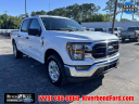 Thumbnail image of 2023 Ford F-150 at Riverbend Ford